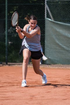 Bild 283 - Bergstedt Open